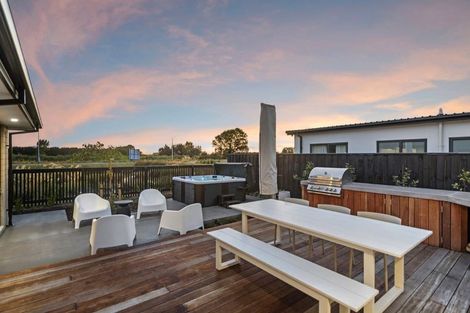 Photo of property in 9 Mills Road, Marshland, Christchurch, 8051