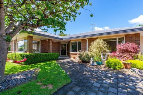 Photo of property in 5 Humphrey Street, Nukuhau, Taupo, 3330