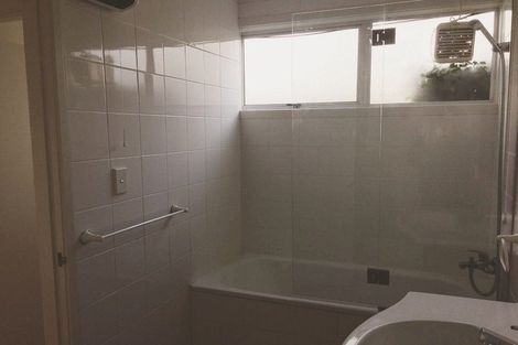 Photo of property in 3/5a Takarunga Road, Devonport, Auckland, 0624