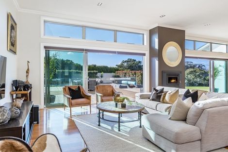 Photo of property in 80 Mahana Road, Waimauku, 0881