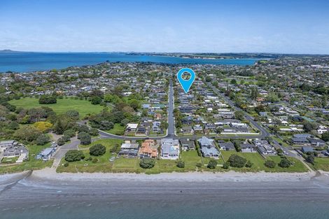 Photo of property in 20 Manly Park Avenue, Manly, Whangaparaoa, 0930