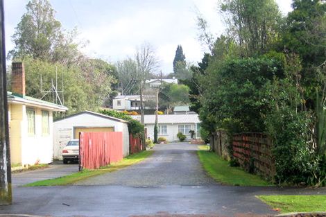 Photo of property in 32 Mount View Road, Melville, Hamilton, 3206