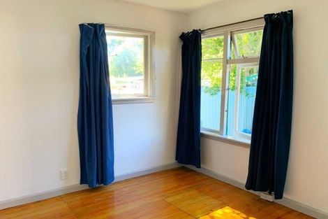 Photo of property in 7 Wentworth Street, Ilam, Christchurch, 8041