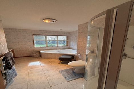 Photo of property in 425 Hill Street, Richmond, 7020