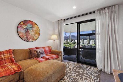 Photo of property in 5 Wikaira Road, Te Awamutu, 3800