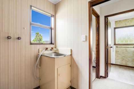 Photo of property in 3/178 King Street, Whakatane, 3120