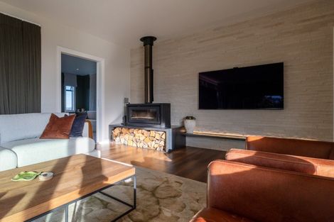 Photo of property in 617 Maungakawa Road, Te Miro, Cambridge, 3496