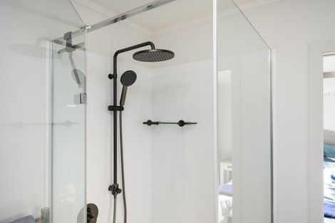 Photo of property in 99 Seabury Avenue, Foxton Beach, Foxton, 4815