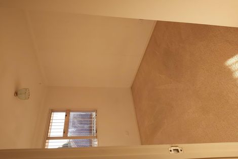 Photo of property in 27 Bramley Drive, Rototuna, Hamilton, 3210