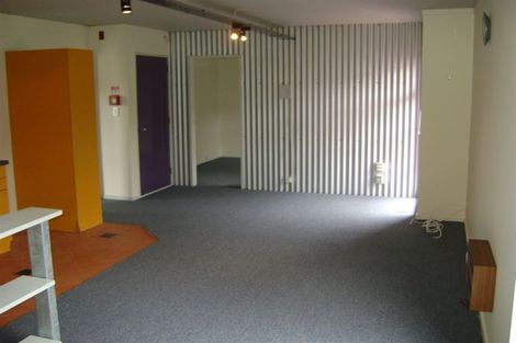 Photo of property in 3/71 Springfield Road, St Albans, Christchurch, 8014