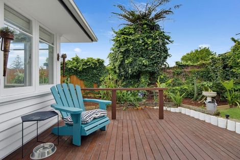 Photo of property in 466 Fraser Street, Parkvale, Tauranga, 3112