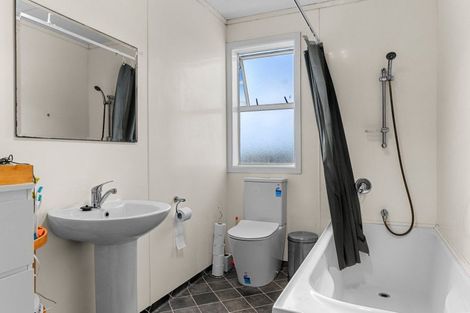 Photo of property in 441 Robertson Road, Ruawai, 0591