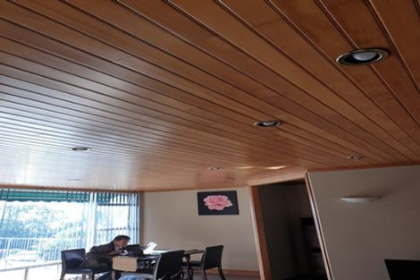 Photo of property in 1/258 Parnell Road, Parnell, Auckland, 1052