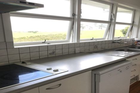 Photo of property in 167 Redoubt Road, Flat Bush, Auckland, 2019