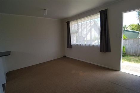 Photo of property in 5/82 Ballarat Street, Ellerslie, Auckland, 1051