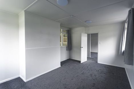 Photo of property in 30-32 Delaney Drive, Stokes Valley, Lower Hutt, 5019