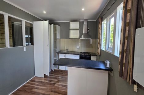 Photo of property in 37 Donegal Park Drive, Flat Bush, Auckland, 2019