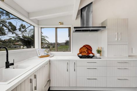 Photo of property in 159a Govett Avenue, Frankleigh Park, New Plymouth, 4310