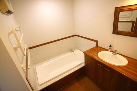 Photo of property in 26 Southridge Drive, Ohakune, 4625