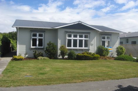 Photo of property in 78 Martin Avenue, Beckenham, Christchurch, 8023
