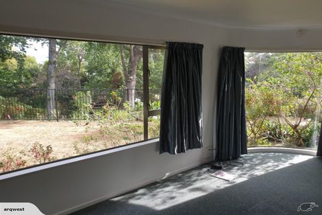 Photo of property in 64b Budge Street, Riversdale, Blenheim, 7201