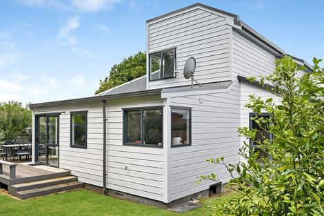 Photo of property in 11 Azimuth Place, Flagstaff, Hamilton, 3210