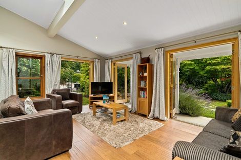 Photo of property in 15 Cardigan Street, Arrowtown, 9302