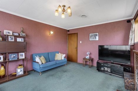 Photo of property in 9 Arran Street, Mosgiel, 9024