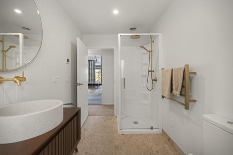 Photo of property in 11 Waterfowl Road, Jacks Point, 9371