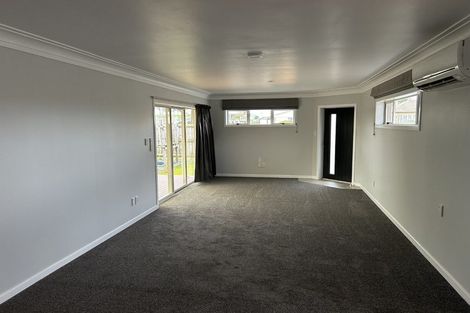 Photo of property in 193 Studholme Street, Morrinsville, 3300