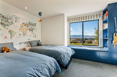 Photo of property in 10 Old Golf Course Road, Bridge Hill, Alexandra, 9320