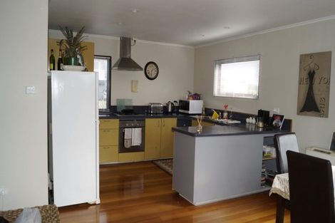 Photo of property in 22 Hihitahi Rise, Paihia, 0200