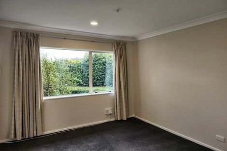 Photo of property in 1 Waimanawa Lane, Waiuku, 2123
