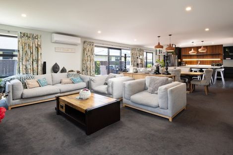 Photo of property in 87 Turnbull Drive, Witherlea, Blenheim, 7201