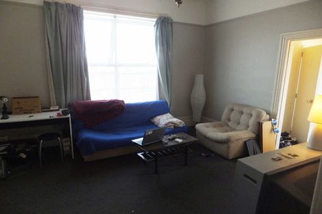 Photo of property in 3/32 Division Street, Riccarton, Christchurch, 8041