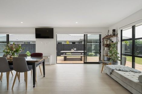 Photo of property in 9 Spencer Place, Springlands, Blenheim, 7201