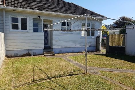 Photo of property in 13 Mitchell Street, Epuni, Lower Hutt, 5011