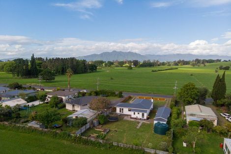 Photo of property in 28 Ngarua Road, Waitoa, 3310
