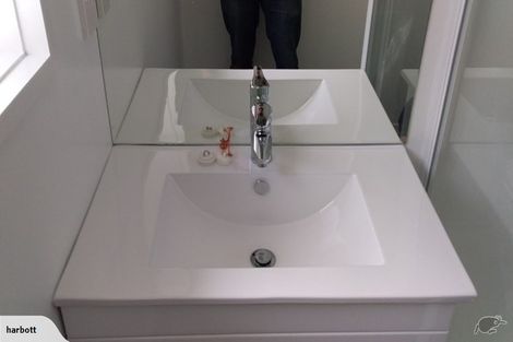 Photo of property in 5 Bone Street, Shiel Hill, Dunedin, 9013