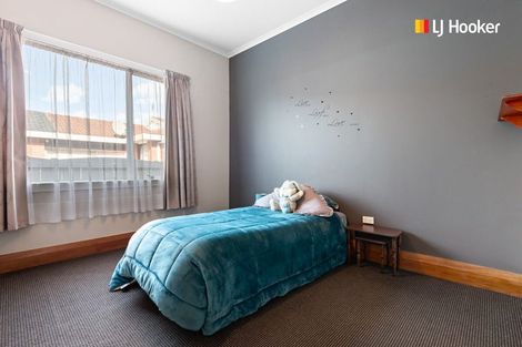 Photo of property in 47 Queens Drive, Saint Kilda, Dunedin, 9012