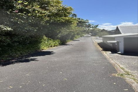 Photo of property in 40 Whangaparaoa Road, Red Beach, 0932