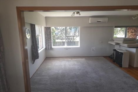 Photo of property in 18 Williams Avenue, Pakuranga, Auckland, 2010