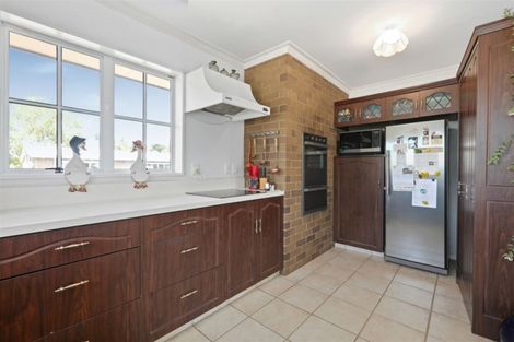 Photo of property in 22 Rangiora Leithfield Road, Ashley, Rangiora, 7477