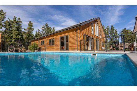 Photo of property in 25 Russells Road, Oxford, 7495