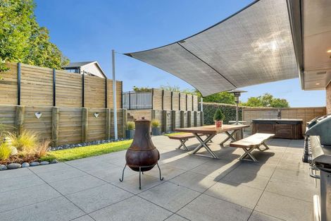 Photo of property in 9 Linley Terrace, Judea, Tauranga, 3110