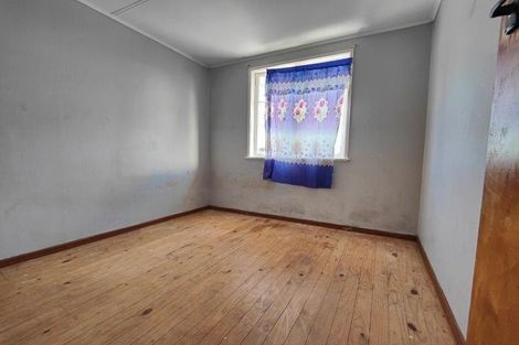 Photo of property in 11a Dawson Road, Otara, Auckland, 2023