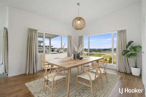 Photo of property in 45 Mayor View Terrace, Waihi Beach, 3611