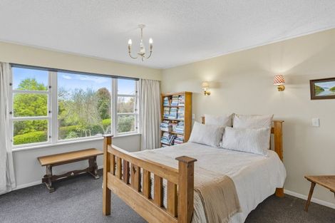 Photo of property in 79 Kawiu Road, Levin, 5510