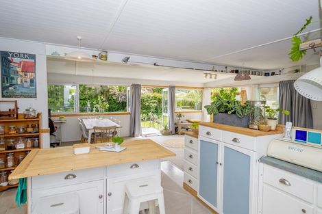 Photo of property in 25 Kent Street, Arrowtown, 9302