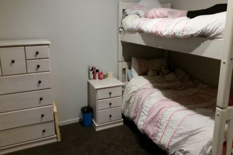 Photo of property in 10 Tokerau Crescent, Pukekohe, 2120